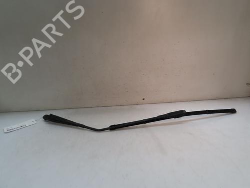 other-opel-insignia-a-g09-16-cdti-68-13227421-2008-2009-2010-2011-2012-2013-2014-2015-2016-2017-16332605 main image