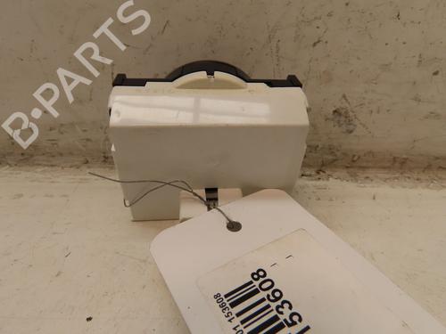 display-monitor-lexus-nx-_z1_-2014-28969889 main image