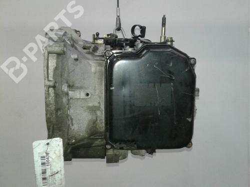 Gearbox CITROËN XSARA PICASSO (N68) 2.0 16V | BP8986427M3 