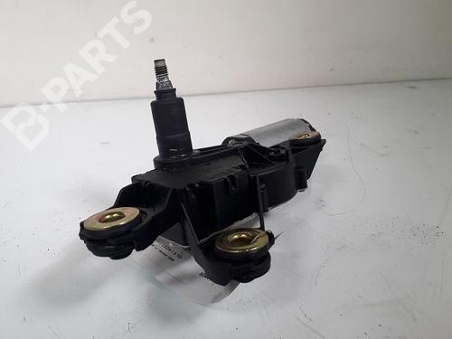 Rear wiper motor SEAT LEON (1P1) 1.9 TDI | BP9572922M102 