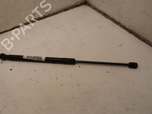 Gasdæmper bagklap Gasdæmper bagklap PEUGEOT 3008 I MPV (0U_) 1.6 HDi (114 hp) 33248425 33248425