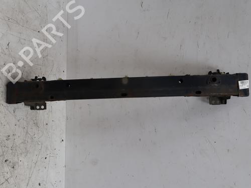 Used Front bumper reinforcement Front bumper reinforcement 39219248 39219248