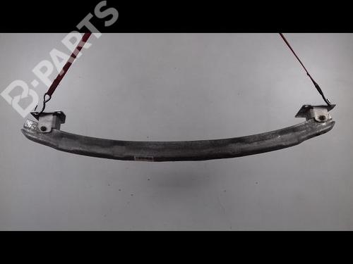 Used Rear bumper reinforcement RENAULT MEGANE II (BM0/1_, CM0/1_) 1.5 dCi (BM0F, BM0T, BM2B, CM0F, CM0T) (82 hp) 8990463