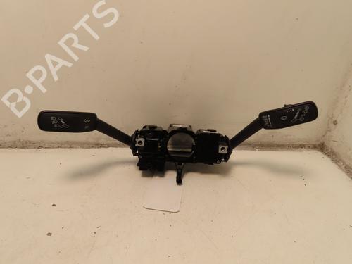 Steering column stalk VW POLO VI (AW1, BZ1, AE1) 1.0 TSI | BP29577709I23 
