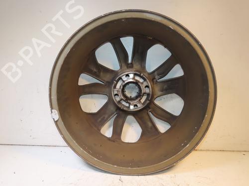 rim-peugeot-208-i-ca_-cc_-2012-2013-2014-2015-2016-2017-2018-2019-2020-2021-30951964 main image