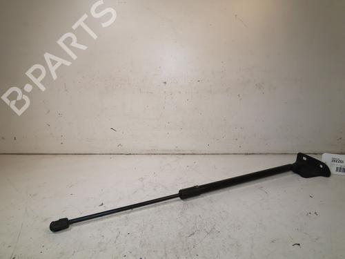 Used Tailgate lift support CITROËN C5 AIRCROSS (A_) 1.6 PureTech 180 (A45GFR) (181 hp) 30954177