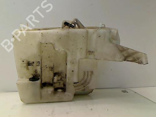 Used Windscreen washer tank Windscreen washer tank BMW 6 (E63) 645 Ci (333 hp) 36485365 36485365
