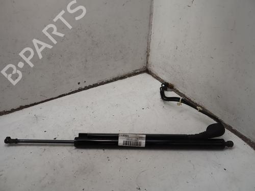 Used Tailgate lift support Tailgate lift support OPEL INSIGNIA A Sports Tourer (G09) 2.0 CDTI 4x4 (35) (160 hp) 33679958 33679958