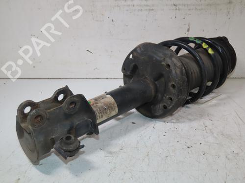 Right front shock absorber FIAT DOBLO Cargo (263_) 1.3 D Multijet | BP30951316M17
