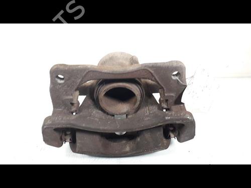 Right front brake caliper SUZUKI SX4 (EY, GY) 2.0 DDiS 4x4 (RW420D) | BP14891336M104 