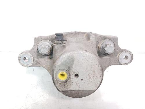 Left front brake caliper PEUGEOT 308 II (LB_, LP_, LW_, LH_, L3_) 1.2 THP 110 | BP14956283M105 