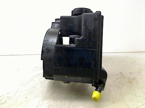 Steering pump PEUGEOT 206 Hatchback (2A/C) 2.0 HDI 90 | BP23150065M99 