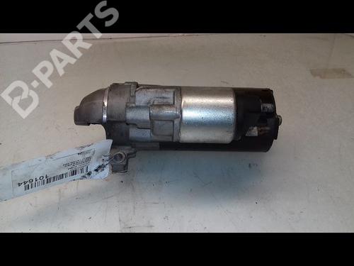 Starter BMW 3 (E90) 318 d | BP8982995M8 