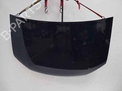 Used Hood Hood 36820372 36820372