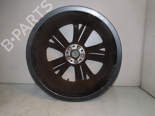 Used Rim PEUGEOT RCZ 1.6 16V (156 hp) 28050984