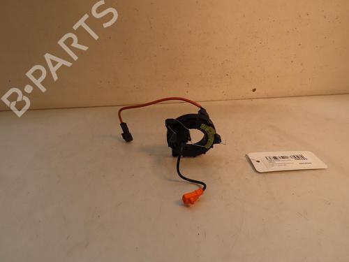 Used ECU airbags CITROËN SAXO (S0, S1) 1.4 VTS (75 hp) 23151687