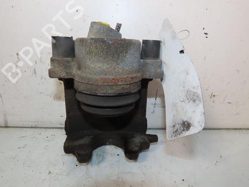 Used Left front brake caliper VW GOLF VII (5G1, BQ1, BE1, BE2) 1.2 TSI (105 hp) 16913434