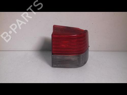 Used Right taillight Right taillight PEUGEOT 405 II Break (4E) 1.9 D (69 hp) 11250487 11250487