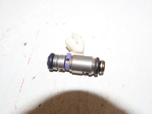 Injector VW GOLF VI (5K1) 1.4 | BP39217960M100 - Image 2
