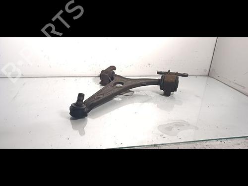 Used Left front suspension arm CITROËN JUMPY II Van 1.6 HDi 90 16V (90 hp) 16106524