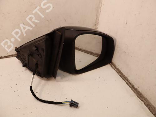 right-mirror-renault-twingo-iii-bcm_-bca_-2014-33137507 main image