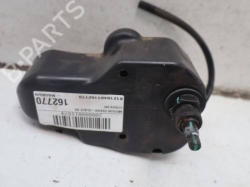 front-wiper-motor-citroen-ami-9a_-2020-36485326 main image