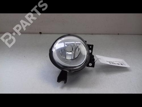 Feu de brouillard avant gauche VW TOUAREG (7LA, 7L6, 7L7) 2.5 R5 TDI | BP8984303C30 