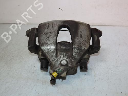Used Left front brake caliper Left front brake caliper 36484264 36484264