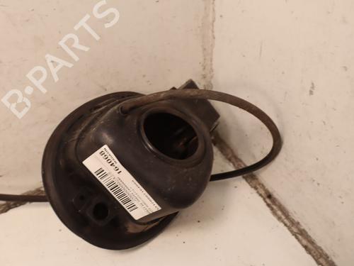 Used Fuel flap Fuel flap ALFA ROMEO GIULIETTA (940_) 1.4 TB (940FXA1A, 940FXT1A) (120 hp) 33221981 33221981