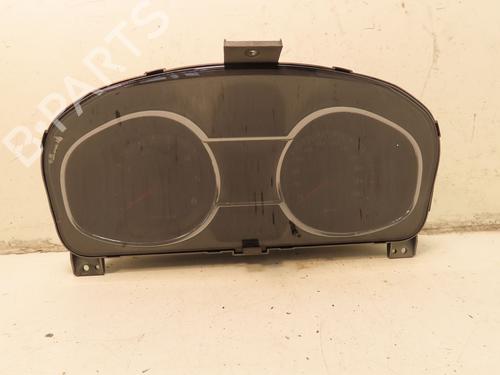 Used Instrument cluster CHEVROLET CAPTIVA (C100, C140) 2.2 D 4WD (184 hp) 30952204