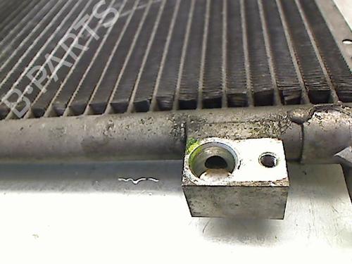 Used Heater matrix Heater matrix BMW 1 (F20) 116 d (116 hp) 8976628 8976628