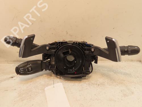 Used Steering column stalk PEUGEOT PARTNER Box Body/MPV (K9) 1.5 BlueHDI 130 (131 hp) 30952063