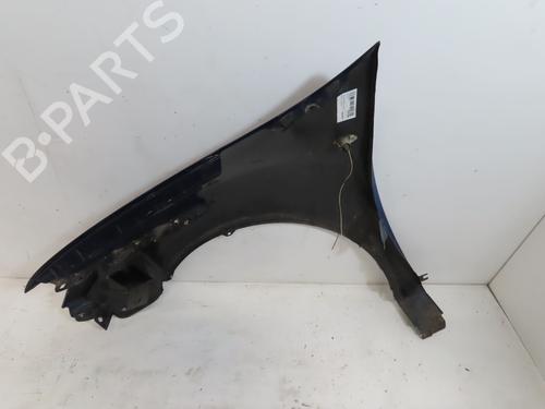 Forskærm Højre DACIA SANDERO II 1.5 dCi 75 / Blue dCi 75 (B8JW, B8M4, B8AH, B8M7, B8M6) | BP31030823C42