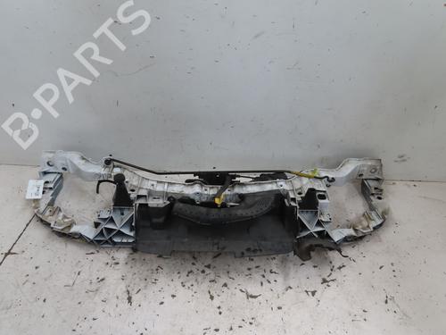 front-slam-panel-ford-c-max-ii-dxacb7-dxaceu-2010-2011-2012-2013-2014-2015-2016-2017-2018-2019-27289671 main image