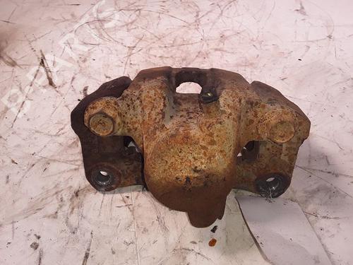 Right rear brake caliper TOYOTA LAND CRUISER PRADO (_J12_) 3.0 D-4D (KDJ120, KDJ125) | BP14890759M106 