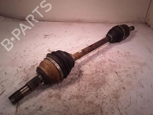 BP8993149M38 main image