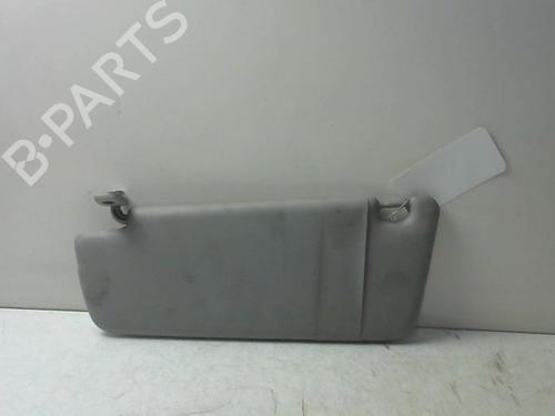 BP8976684I1 main image