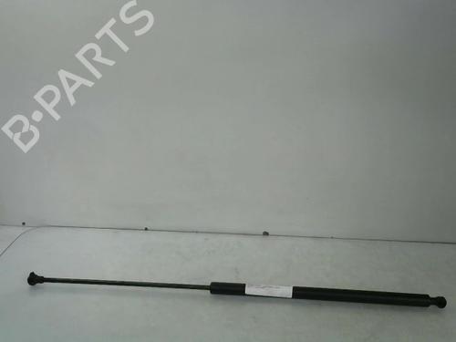 Used Tailgate lift support CITROËN XSARA PICASSO (N68) 2.0 HDi (90 hp) 23152873