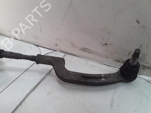Used Steering rack Steering rack MERCEDES-BENZ GLA-CLASS (X156) GLA 200 CDI / d (156.908) (136 hp) 8994423 8994423