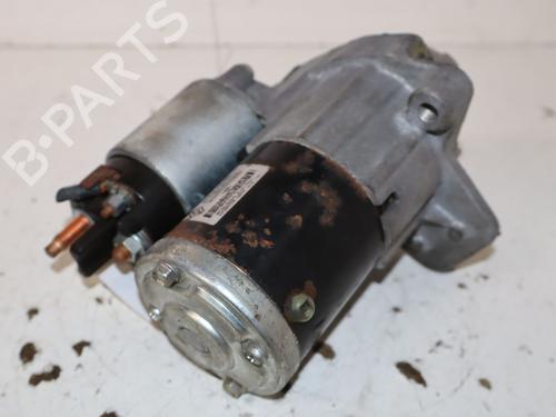 Used Starter Starter 39218040 39218040