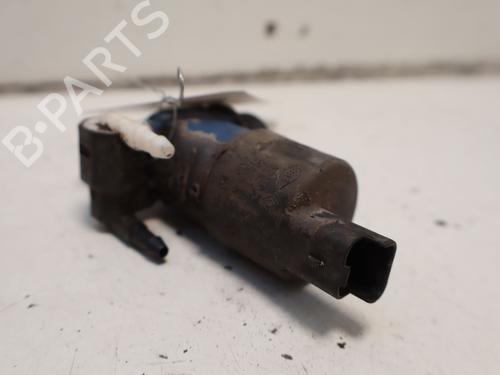 Pompe de lave-glace Pompe de lave-glace RENAULT TWINGO II (CN0_) 1.2 (CN0D) (58 hp) 33769977 33769977