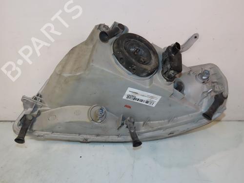 Used Right headlight DAEWOO KALOS (KLAS) 1.2 (72 hp) 21672563