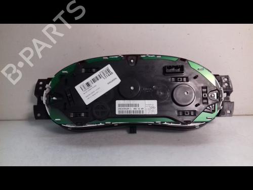 instrument-cluster-dacia-lodgy-js_-15-dci-248106897r-2012-10684476 main image