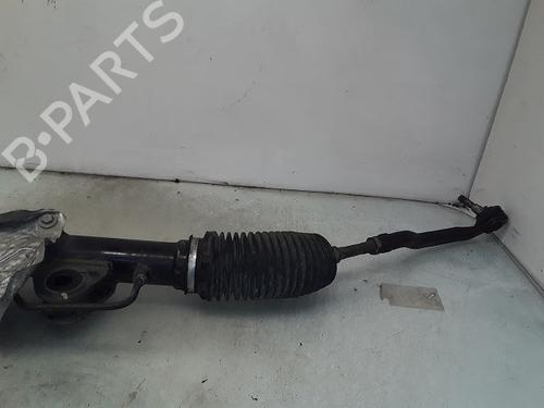 Steering rack DACIA DUSTER (HS_) 1.5 dCi (HSMC) | BP8985565M22