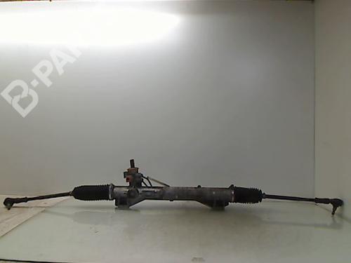Styregear/Snekke PEUGEOT 807 (EB_) 2.0 HDi (107 hp) 8974944