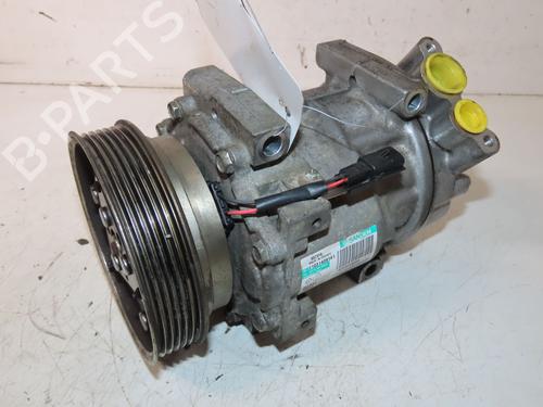 AC compressor VW GOLF V (1K1) 1.6 | BP31077951M34 - Image 3