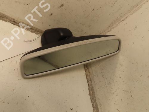 Bakspejl indvendigt SEAT IBIZA V (KJ1, KJG) 1.0 TSI (116 hp) 31055322