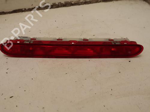 Third brake light PEUGEOT EXPERT Bus (V_) 1.5 BlueHDi 120 | BP33137950L11 - Image 2