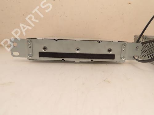 Radio PEUGEOT 508 SW I (8E_) 1.6 BlueHDi 120 | BP26702281E6 