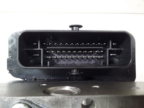 ABS pump FIAT PANDA (312_, 319_) 1.2 (312PXA1A) | BP8999361M43 